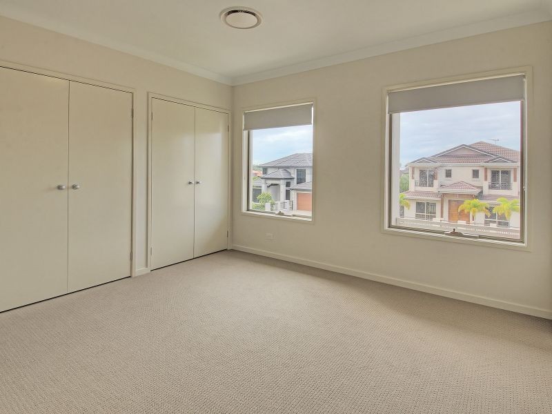 3 Dominion Street, Eight Mile Plains QLD 4113