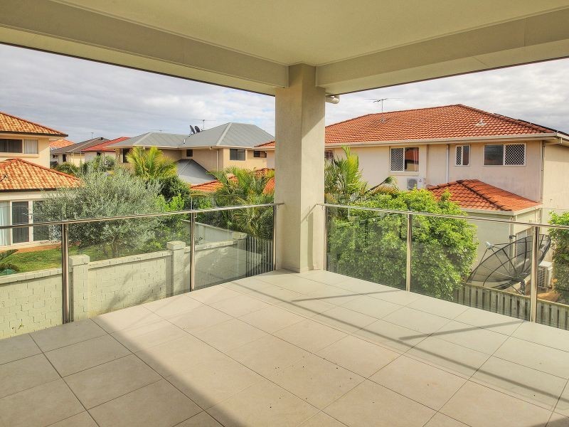 3 Dominion Street, Eight Mile Plains QLD 4113