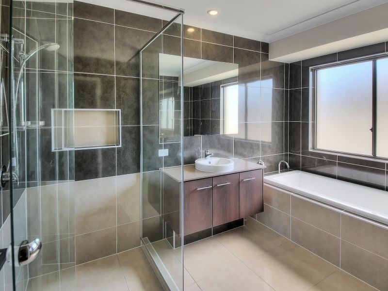 3 Dominion Street, Eight Mile Plains QLD 4113