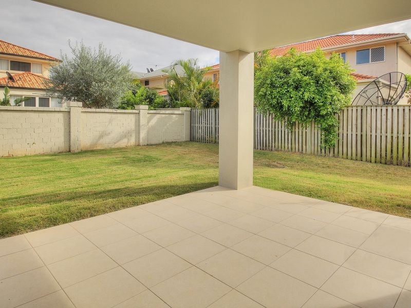 3 Dominion Street, Eight Mile Plains QLD 4113