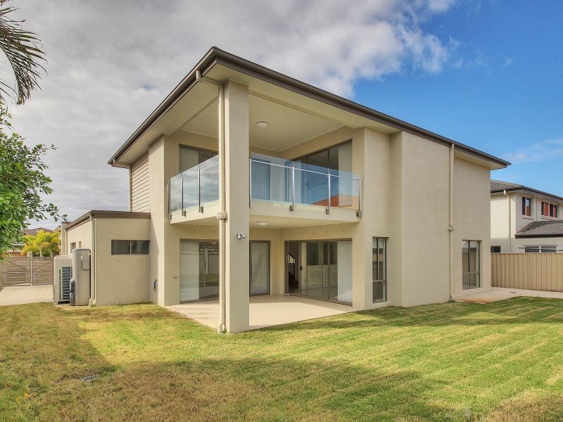 3 Dominion Street, Eight Mile Plains QLD 4113