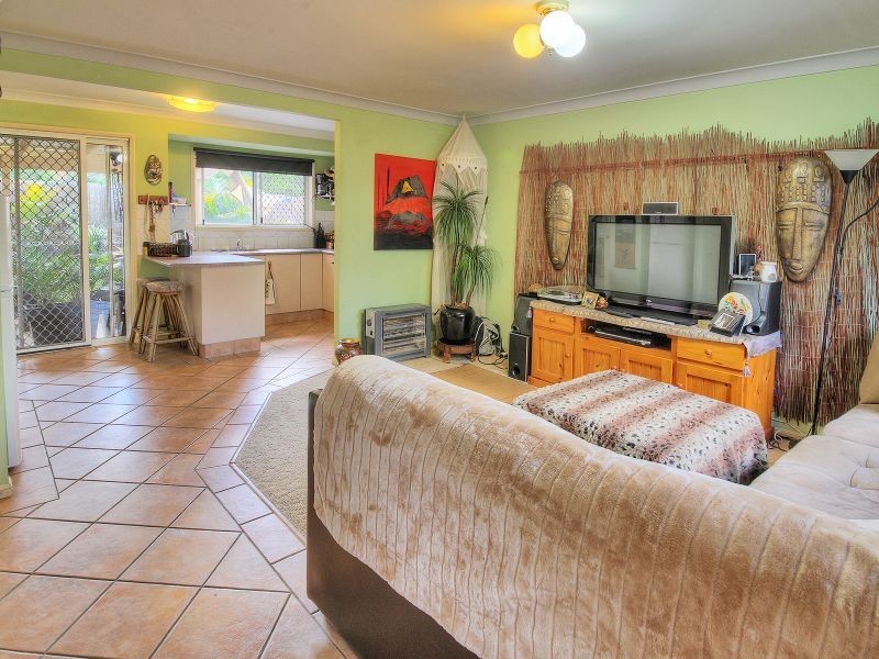 3/7 Sussex Street, Browns Plains QLD 4118