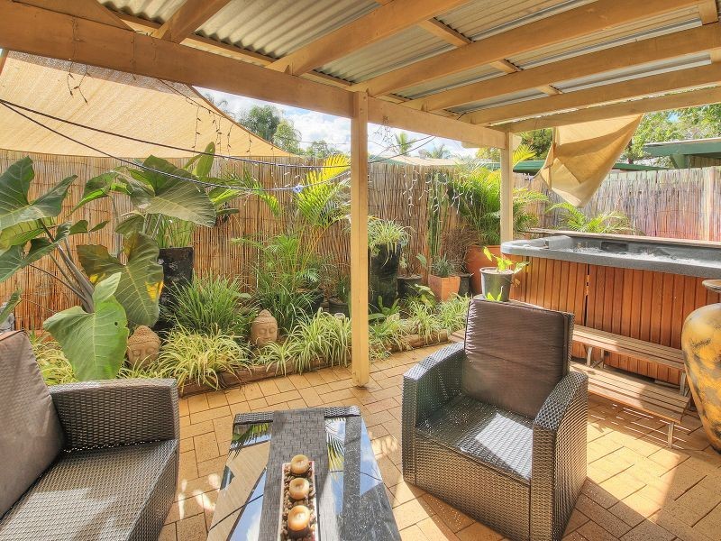 3/7 Sussex Street, Browns Plains QLD 4118