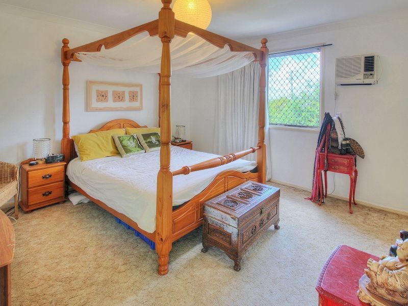 3/7 Sussex Street, Browns Plains QLD 4118