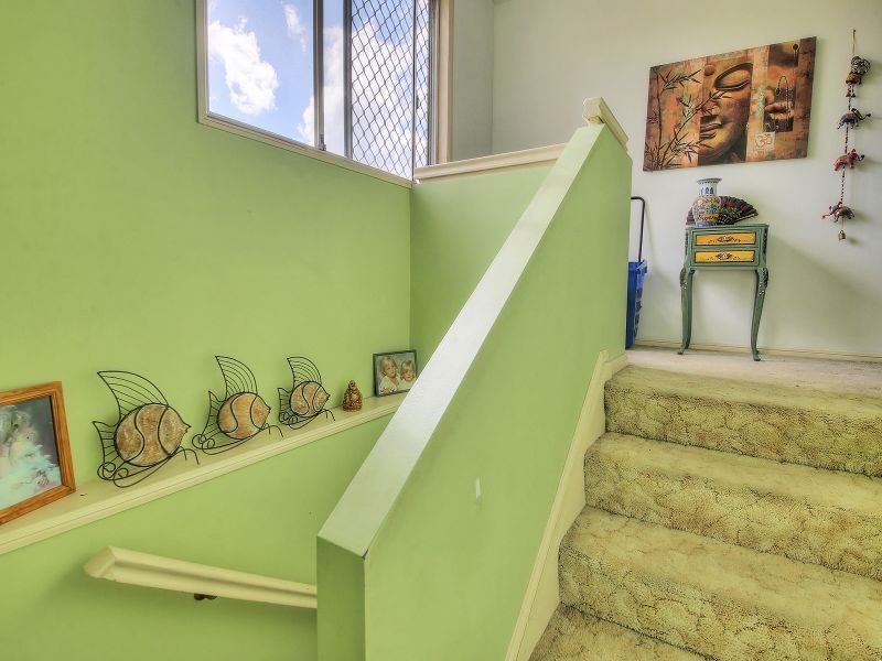 3/7 Sussex Street, Browns Plains QLD 4118