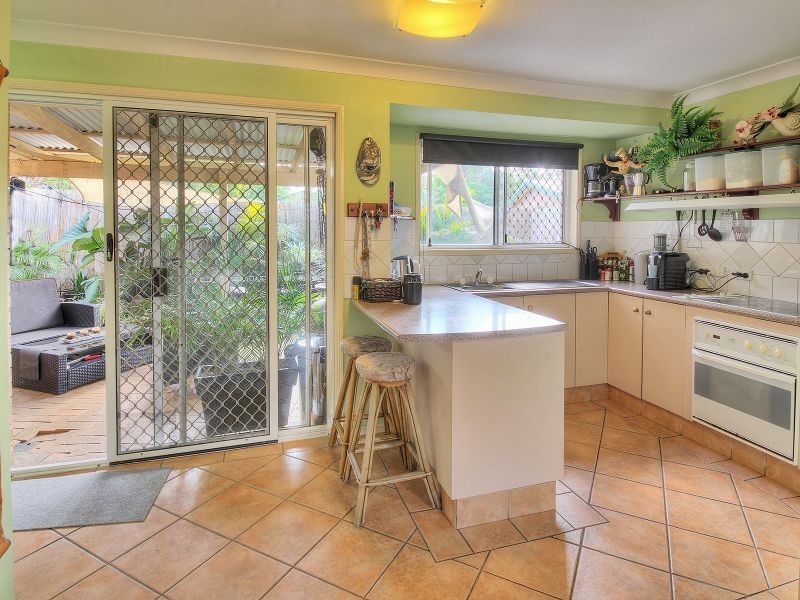 3/7 Sussex Street, Browns Plains QLD 4118