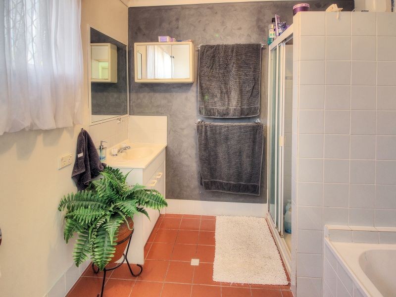 3/7 Sussex Street, Browns Plains QLD 4118