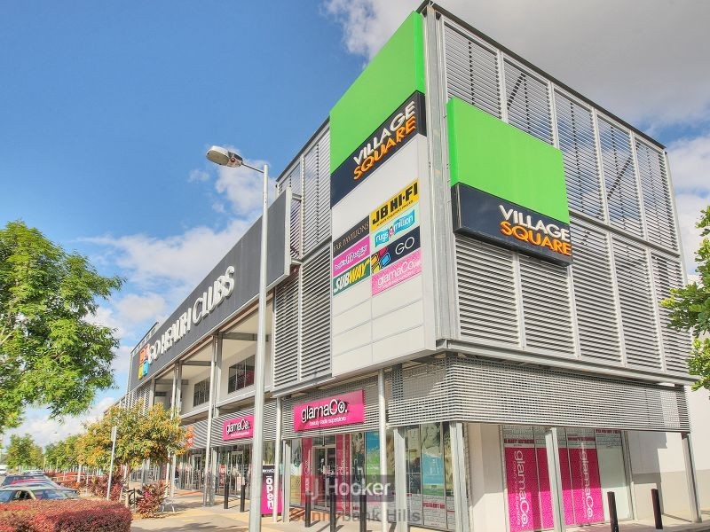 3/7 Sussex Street, Browns Plains QLD 4118