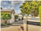 15/15 San Mateo Boulevarde, Eight Mile Plains QLD 4113