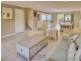 15/15 San Mateo Boulevarde, Eight Mile Plains QLD 4113