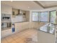 15/15 San Mateo Boulevarde, Eight Mile Plains QLD 4113