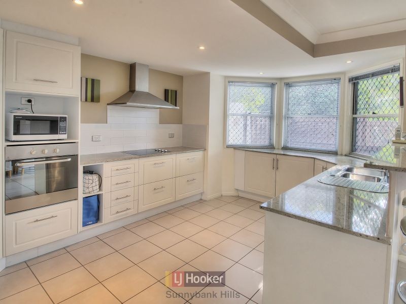 15/15 San Mateo Boulevarde, Eight Mile Plains QLD 4113