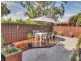 15/15 San Mateo Boulevarde, Eight Mile Plains QLD 4113