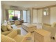 15/15 San Mateo Boulevarde, Eight Mile Plains QLD 4113