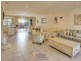 15/15 San Mateo Boulevarde, Eight Mile Plains QLD 4113