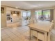 15/15 San Mateo Boulevarde, Eight Mile Plains QLD 4113