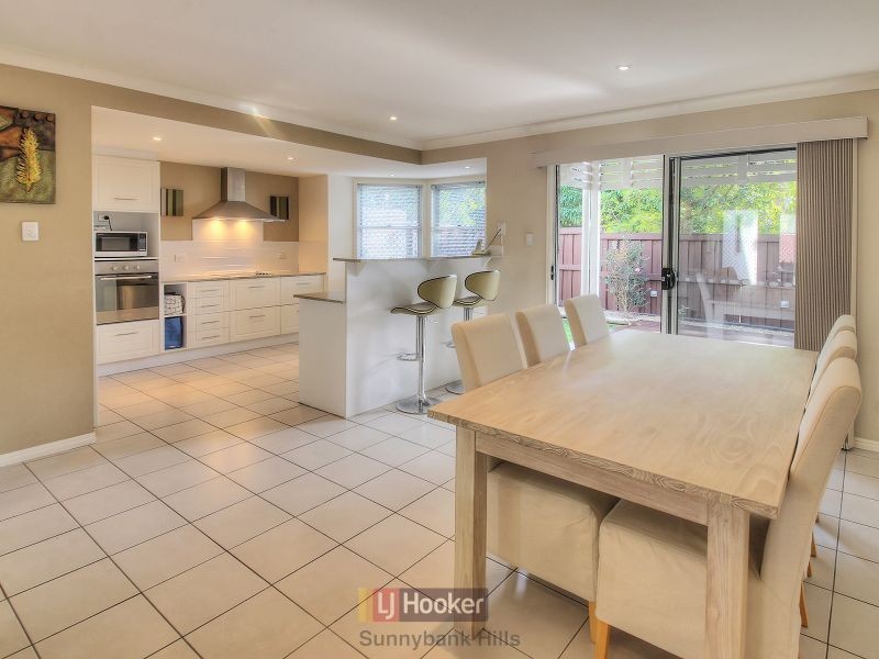 15/15 San Mateo Boulevarde, Eight Mile Plains QLD 4113