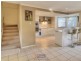 15/15 San Mateo Boulevarde, Eight Mile Plains QLD 4113
