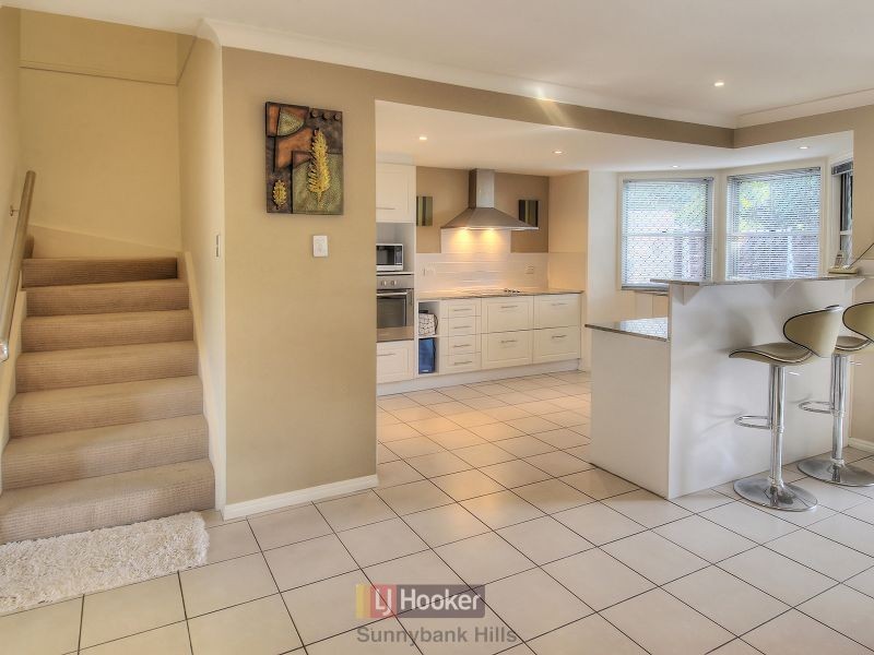 15/15 San Mateo Boulevarde, Eight Mile Plains QLD 4113