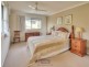 15/15 San Mateo Boulevarde, Eight Mile Plains QLD 4113