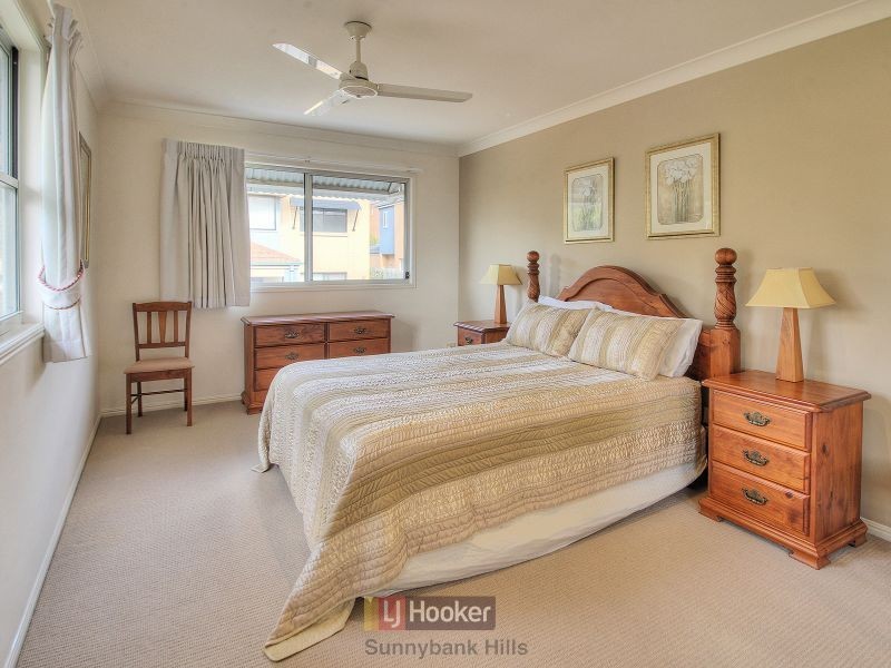 15/15 San Mateo Boulevarde, Eight Mile Plains QLD 4113