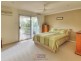 15/15 San Mateo Boulevarde, Eight Mile Plains QLD 4113