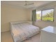 15/15 San Mateo Boulevarde, Eight Mile Plains QLD 4113