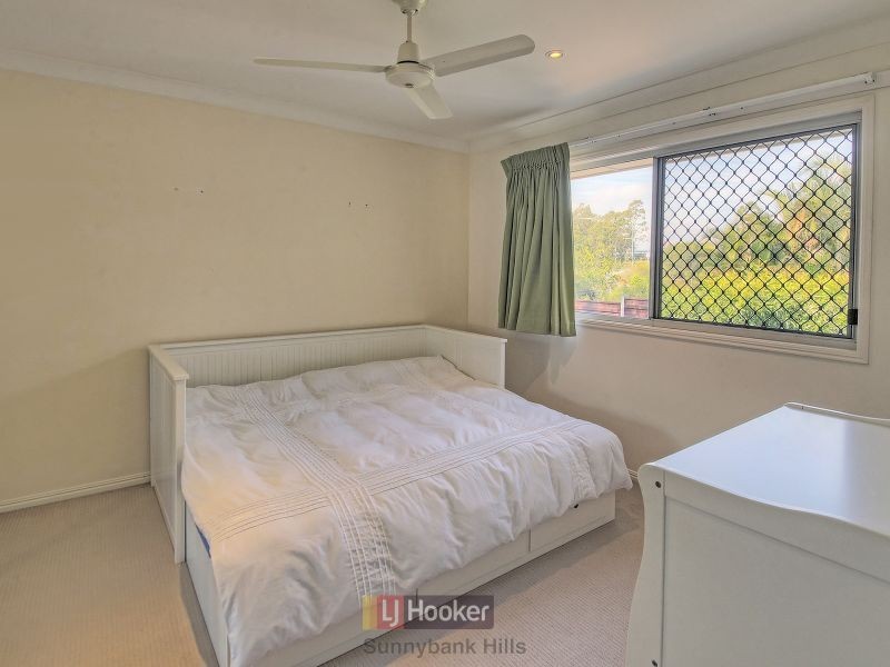 15/15 San Mateo Boulevarde, Eight Mile Plains QLD 4113