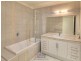 15/15 San Mateo Boulevarde, Eight Mile Plains QLD 4113