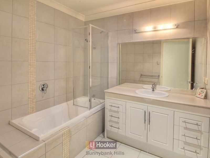 15/15 San Mateo Boulevarde, Eight Mile Plains QLD 4113