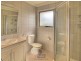 15/15 San Mateo Boulevarde, Eight Mile Plains QLD 4113