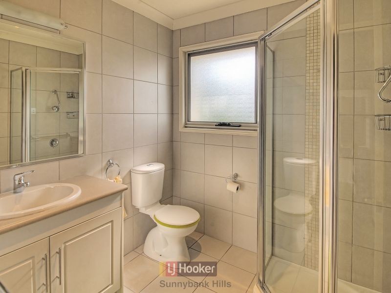 15/15 San Mateo Boulevarde, Eight Mile Plains QLD 4113