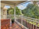 15/15 San Mateo Boulevarde, Eight Mile Plains QLD 4113