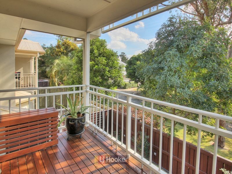 15/15 San Mateo Boulevarde, Eight Mile Plains QLD 4113