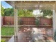 15/15 San Mateo Boulevarde, Eight Mile Plains QLD 4113