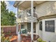 15/15 San Mateo Boulevarde, Eight Mile Plains QLD 4113