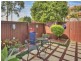 15/15 San Mateo Boulevarde, Eight Mile Plains QLD 4113