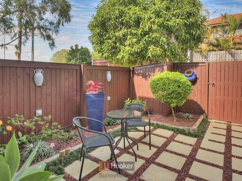 15/15 San Mateo Boulevarde, Eight Mile Plains QLD 4113