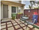 15/15 San Mateo Boulevarde, Eight Mile Plains QLD 4113