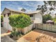 15/15 San Mateo Boulevarde, Eight Mile Plains QLD 4113
