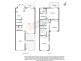 15/15 San Mateo Boulevarde, Eight Mile Plains QLD 4113 Floorplan