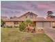 64 Casuarina Crescent, Calamvale QLD 4116