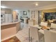 64 Casuarina Crescent, Calamvale QLD 4116