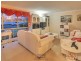 64 Casuarina Crescent, Calamvale QLD 4116