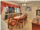 64 Casuarina Crescent, Calamvale QLD 4116