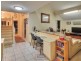 64 Casuarina Crescent, Calamvale QLD 4116