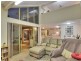 64 Casuarina Crescent, Calamvale QLD 4116