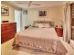 64 Casuarina Crescent, Calamvale QLD 4116