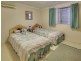 64 Casuarina Crescent, Calamvale QLD 4116