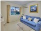 64 Casuarina Crescent, Calamvale QLD 4116